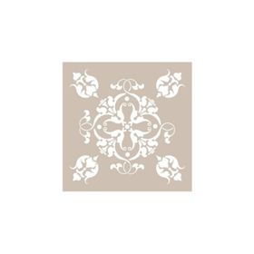 Cadence AS522 A4 Stencil