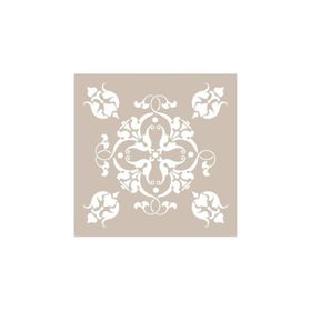 Cadence AS522 A4 Stencil