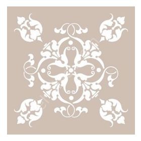 Cadence AS522 A4 Stencil