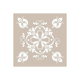 Cadence AS522 A4 Stencil