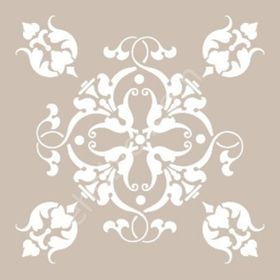 Cadence AS522 A4 Stencil
