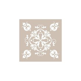 Cadence AS522 A4 Stencil