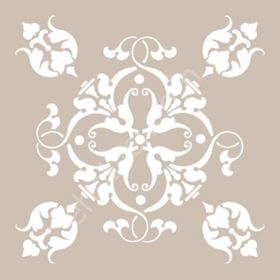 Cadence AS522 A4 Stencil