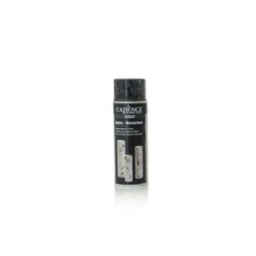 Cadence Beyaz 200 ml Mermer Efekti Sprey