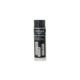 Cadence Beyaz 200 ml Mermer Efekti Sprey