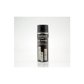 Cadence Beyaz 200 ml Mermer Efekti Sprey