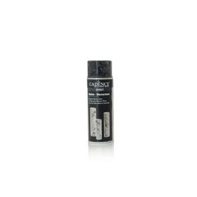 Cadence Beyaz 200 ml Mermerleme Spreyi