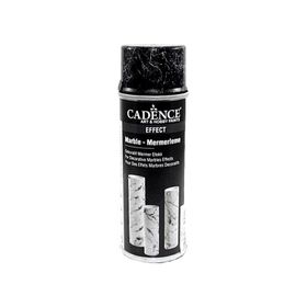Cadence Beyaz 200 ml Mermerleme Spreyi