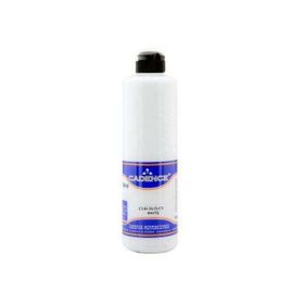 Cadence Beyaz 500 ml Gesso Zemin Astarı