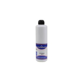 Cadence Beyaz 500 ml Gesso Zemin Astarı