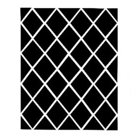 Cadence BN-25 25x35 cm Stencil