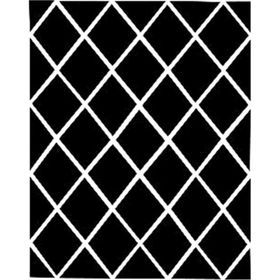 Cadence BN-25 25x35 cm Stencil