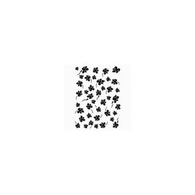 Cadence BN11 25x36 cm BN Serisi Stencil