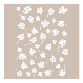 Cadence BN11 25x36 cm BN Serisi Stencil