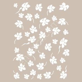Cadence BN11 25x36 cm BN Serisi Stencil