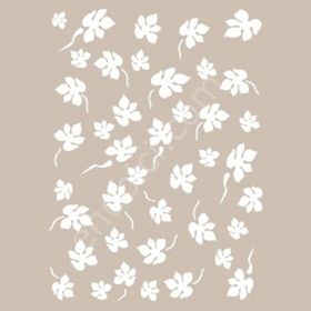 Cadence BN11 25x36 cm BN Serisi Stencil