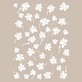 Cadence BN11 25x36 cm BN Serisi Stencil