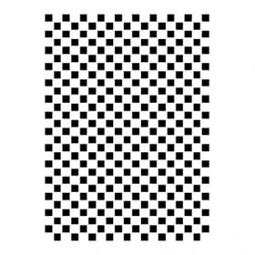 Cadence BN143 25x36 cm BN Serisi Stencil