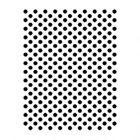Cadence BN144 25x36 cm BN Serisi Stencil