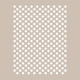 Cadence BN144 25x36 cm BN Serisi Stencil