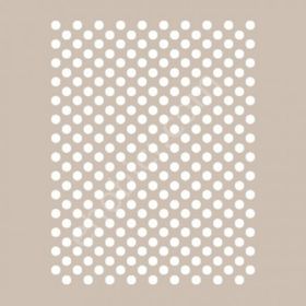Cadence BN144 25x36 cm BN Serisi Stencil