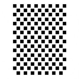Cadence BN150 25x36 cm BN Serisi Stencil