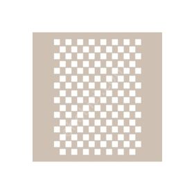 Cadence BN150 25x36 cm BN Serisi Stencil