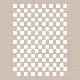 Cadence BN150 25x36 cm BN Serisi Stencil