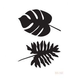Cadence BN152 25x35 cm Stencil