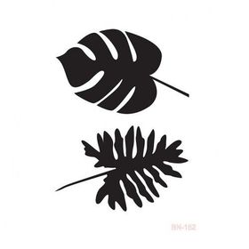 Cadence BN152 25x35 cm Stencil