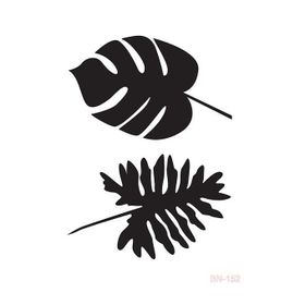Cadence BN152 25x35 cm Stencil