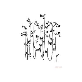 Cadence BN160 25x36 cm BN Serisi Stencil