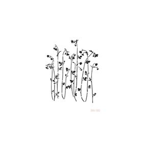 Cadence BN160 25x36 cm BN Serisi Stencil