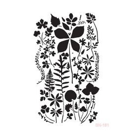 Cadence BN170 25x35 cm Stencil
