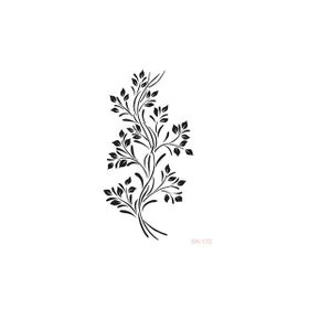 Cadence BN170 25x36 cm BN Serisi Stencil