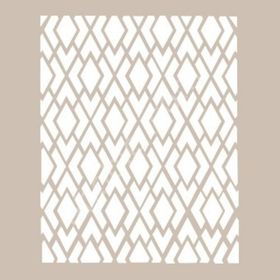 Cadence BN30 25x36 cm BN Serisi Stencil