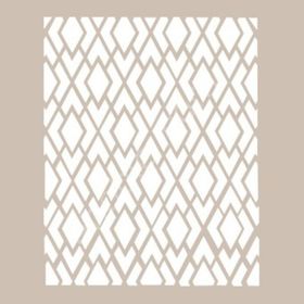 Cadence BN30 25x36 cm BN Serisi Stencil