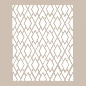 Cadence BN30 25x36 cm BN Serisi Stencil