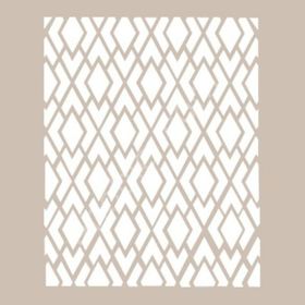 Cadence BN30 25x36 cm BN Serisi Stencil