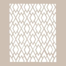 Cadence BN30 25x36 cm BN Serisi Stencil