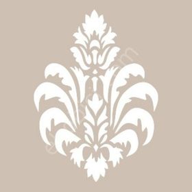 Cadence BN48 25x36 cm BN Serisi Stencil
