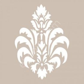 Cadence BN48 25x36 cm BN Serisi Stencil
