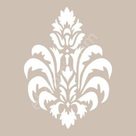 Cadence BN48 25x36 cm BN Serisi Stencil