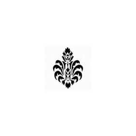 Cadence BN48 25x36 cm BN Serisi Stencil