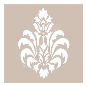 Cadence BN48 25x36 cm BN Serisi Stencil