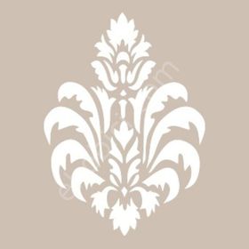 Cadence BN48 25x36 cm BN Serisi Stencil