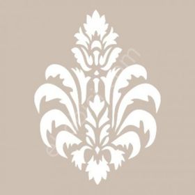 Cadence BN48 25x36 cm BN Serisi Stencil