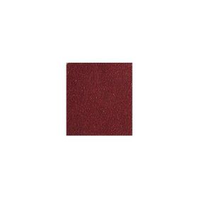 Cadence Bordo 120ml Metalik Boya