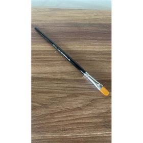 Cadence CA1088 8 Kedi Dili Fırça