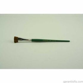 Cadence CA1172 Tamamlama Fırçası